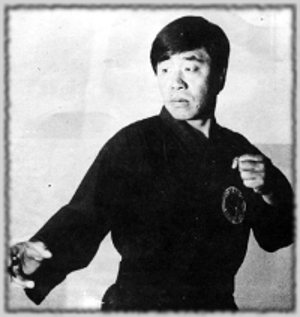 Gran Maestro